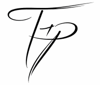 Logo du site francoispottier.fr